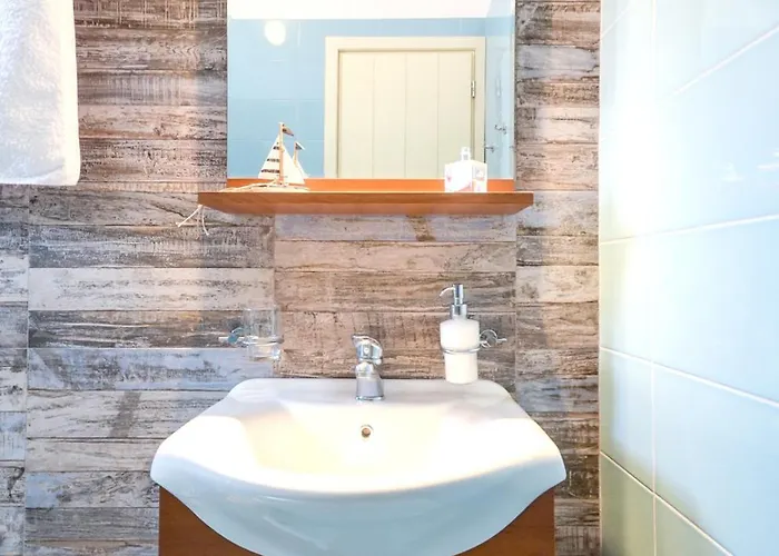 Welcoming In Naxos With Sea And Mountain Views Agios Arsenios