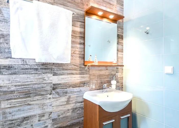 Welcoming In Naxos With Sea And Mountain Views * Agios Arsenios